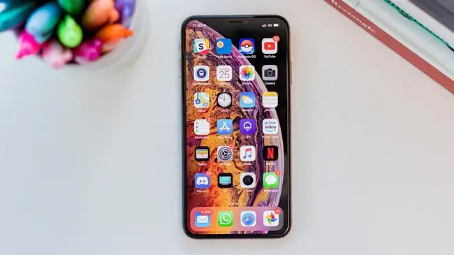 مقایسه هوآوی Mate 20 Pro مقایسه هوآوی Mate 20 Pro